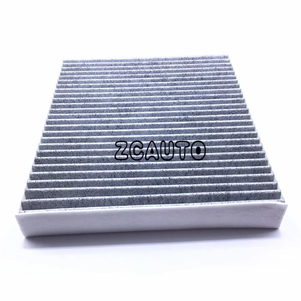 Салонный фильтр пыльцы 13396514 1808020 13356914 для Vauxhall Astra K Meriva Insignia B Mokka
Салонный фильтр пыльцы 13396514 1808020 13356914 для Vauxhall Astra K Meriva Insignia B Mokka