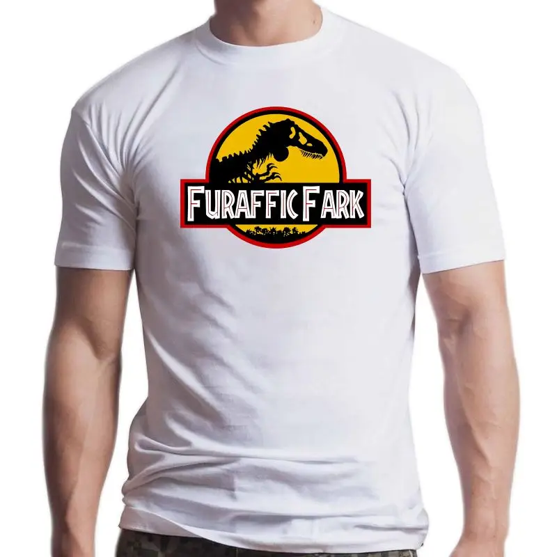 Kaus Furafic Fark Baru Film Film Furafic Fark Park Logo Klasik Dinosaurus T Rex
Kaus Furafic Fark Baru Film Film Furafic Fark Park Logo Klasik Dinosaurus T Rex