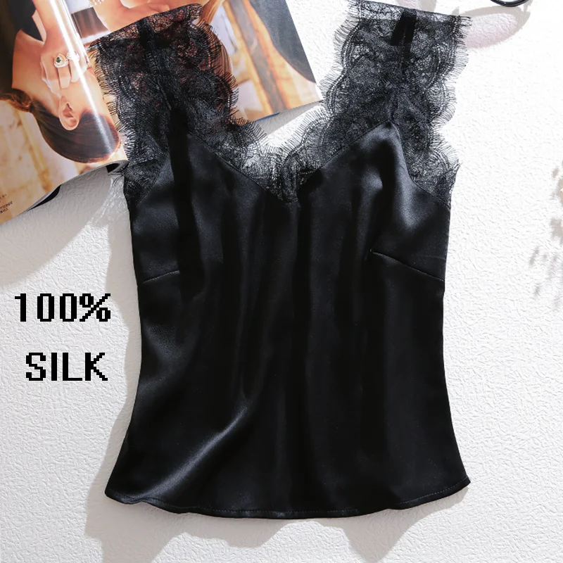 black t shirt women cami vest women's clothing summer tank womens tube tops blouse chest binder top clothes fashion tanks sexy v
black t shirt women cami vest women's clothing summer tank womens tube tops blouse chest binder top clothes fashion tanks sexy v