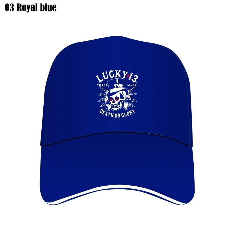 Lucky 13 Work Mechanic Cap Button Up Death Or Glory Tattoo Skull Hot Rod Biker(2)
Lucky 13 Work Mechanic Cap Button Up Death Or Glory Tattoo Skull Hot Rod Biker(2)