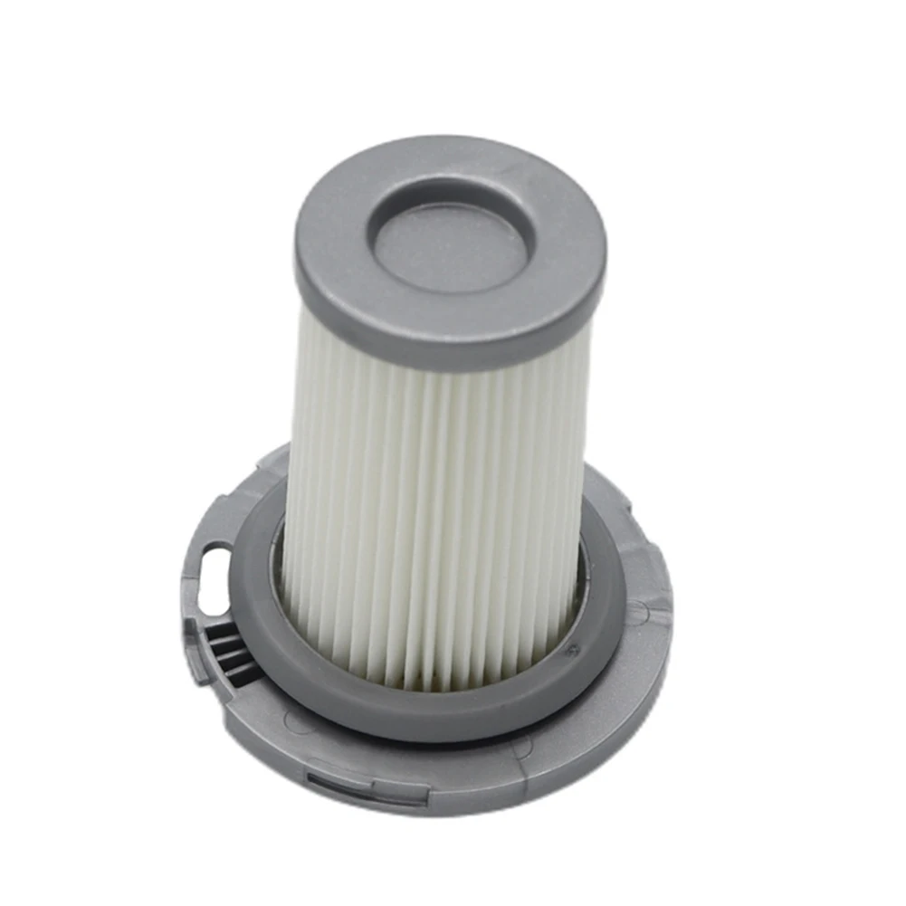 Filters Replacement Washable For Rowenta ZR009006 Filter For X-Force Flex 8.60 Cordless Vacuum Cleaner Parts Cleaning Tools
Filters Replacement Washable For Rowenta ZR009006 Filter For X-Force Flex 8.60 Cordless Vacuum Cleaner Parts Cleaning Tools