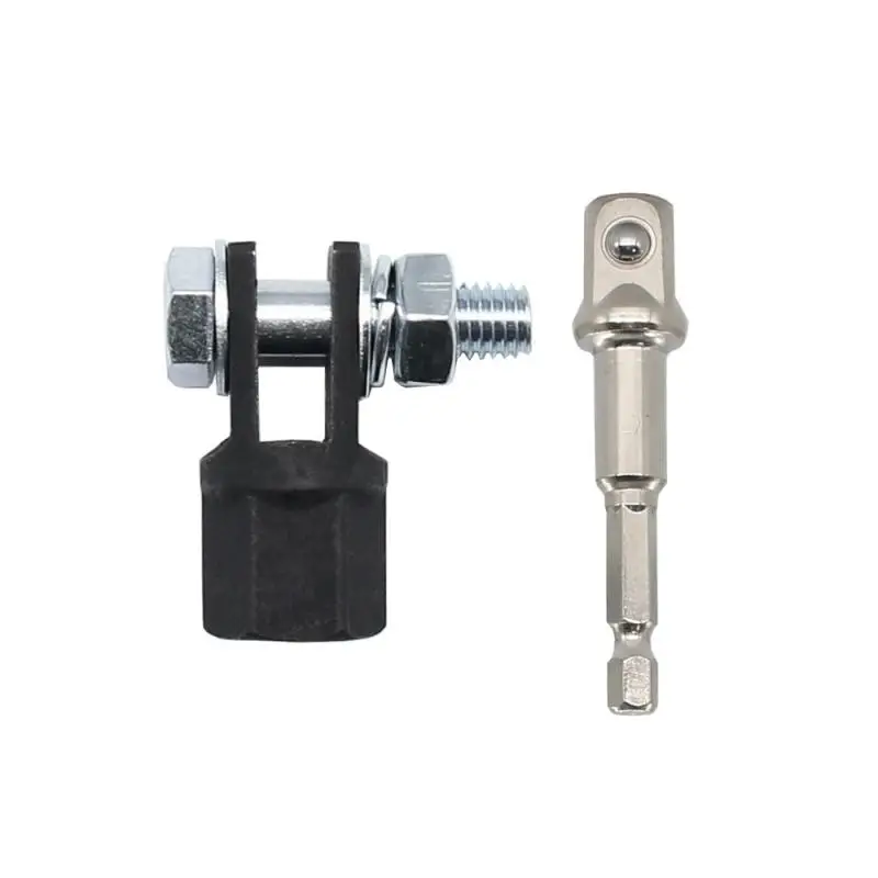 Scissor Jack Jack Shear 1/2 Inch Chrome Vanadium Steel Durable Universal Car Accessories Car Trestle Jacks
Scissor Jack Jack Shear 1/2 Inch Chrome Vanadium Steel Durable Universal Car Accessories Car Trestle Jacks