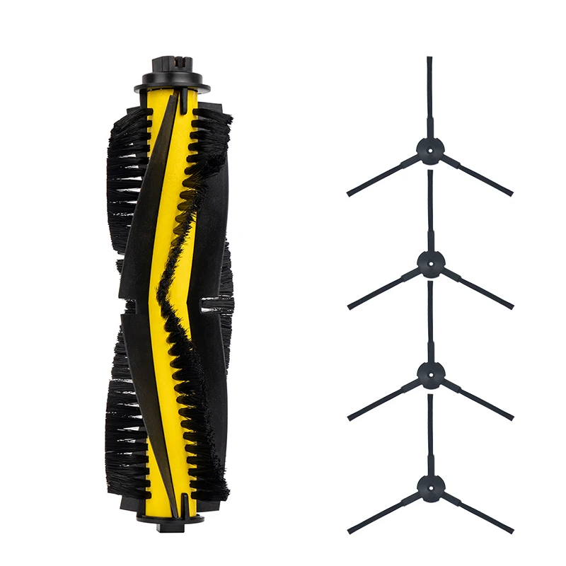 Главная роликовая щетка + фотоаксессуары для Ilife V7s V7 V7s Pro
Главная роликовая щетка + фотоаксессуары для Ilife V7s V7 V7s Pro