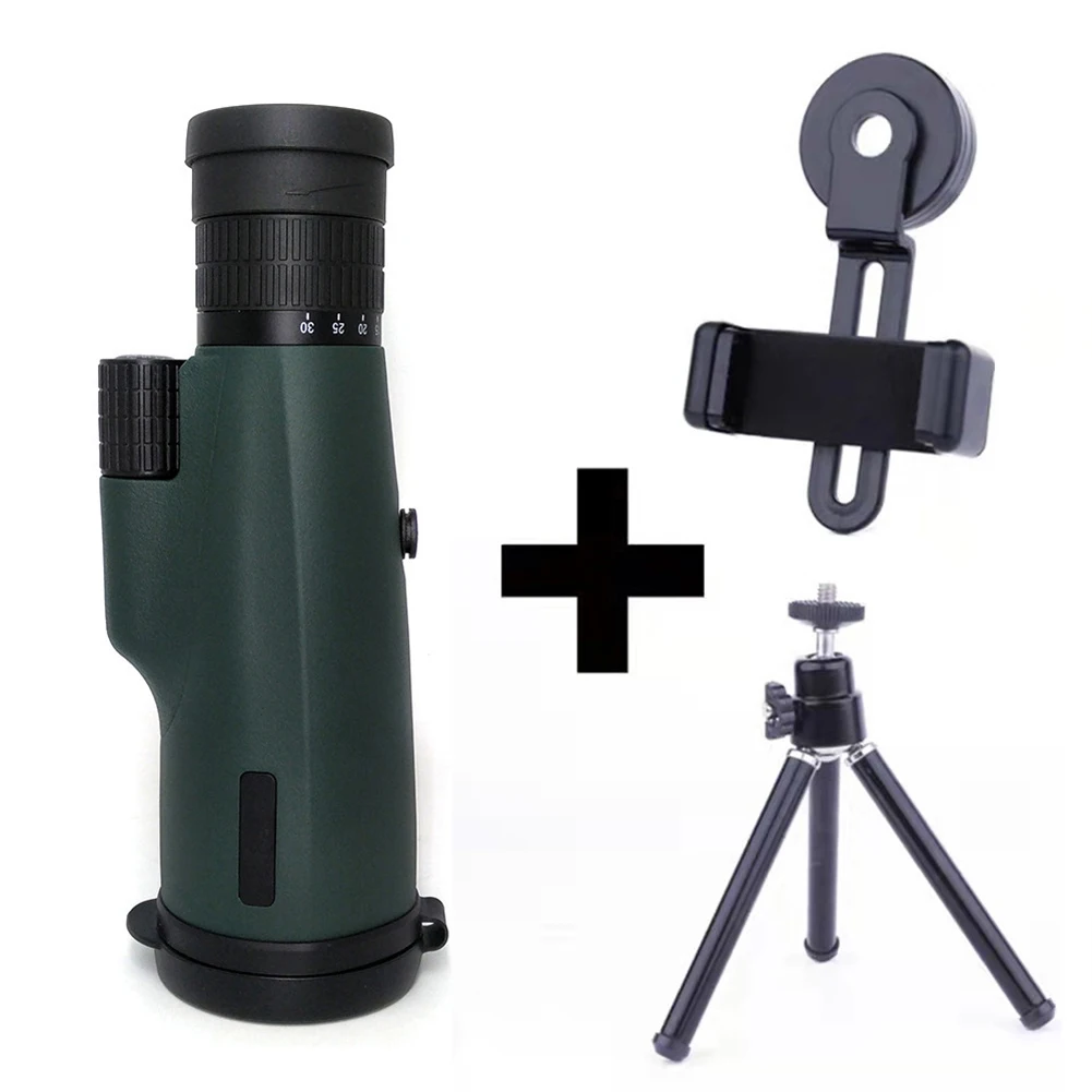 Infrared Iaser Monocular 10-30×50 BKA4/FCM Long Range Pocket Spotting Zooming Telescope Eyeglass For Hunting Camping Tourism
Infrared Iaser Monocular 10-30×50 BKA4/FCM Long Range Pocket Spotting Zooming Telescope Eyeglass For Hunting Camping Tourism