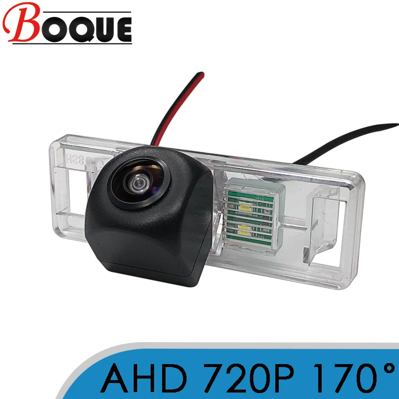 Автомобильная камера заднего вида BOQUE 170 градусов 720P HD AHD для Citroen Jumpy Dispatch SpaceTourer Berlingo Nemo Multispace
Автомобильная камера заднего вида BOQUE 170 градусов 720P HD AHD для Citroen Jumpy Dispatch SpaceTourer Berlingo Nemo Multispace