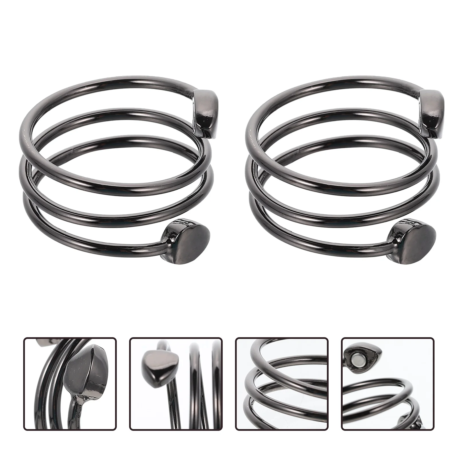 Ring Ringsfinger Open Lymph Arthritis Fidget Energy Healthy Stackable Therapeuticheart Love Copper Control Thumb Couple
Ring Ringsfinger Open Lymph Arthritis Fidget Energy Healthy Stackable Therapeuticheart Love Copper Control Thumb Couple