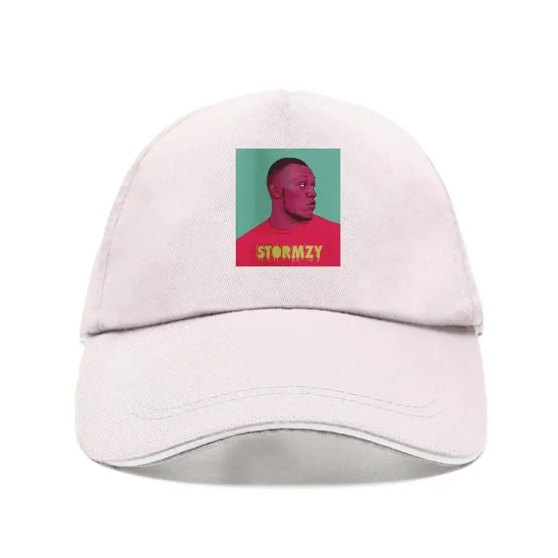 New cap hat torzy T Grie Hip Hop uic Tee Probe kepta Fetiva erky Rap Baseball Cap
New cap hat torzy T Grie Hip Hop uic Tee Probe kepta Fetiva erky Rap Baseball Cap