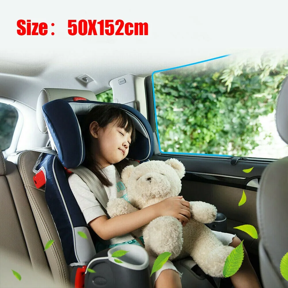 152 см x 50 см автомобиль VLT20 %-75% створчатая фотография v152cmx50cm автомобиль VLT20 %-75% створчатая фотография 152cmx50cm автомобиль VLT20 %-75% створчатая фотог...
152 см x 50 см автомобиль VLT20 %-75% створчатая фотография v152cmx50cm автомобиль VLT20 %-75% створчатая фотография 152cmx50cm автомобиль VLT20 %-75% створчатая фотог...