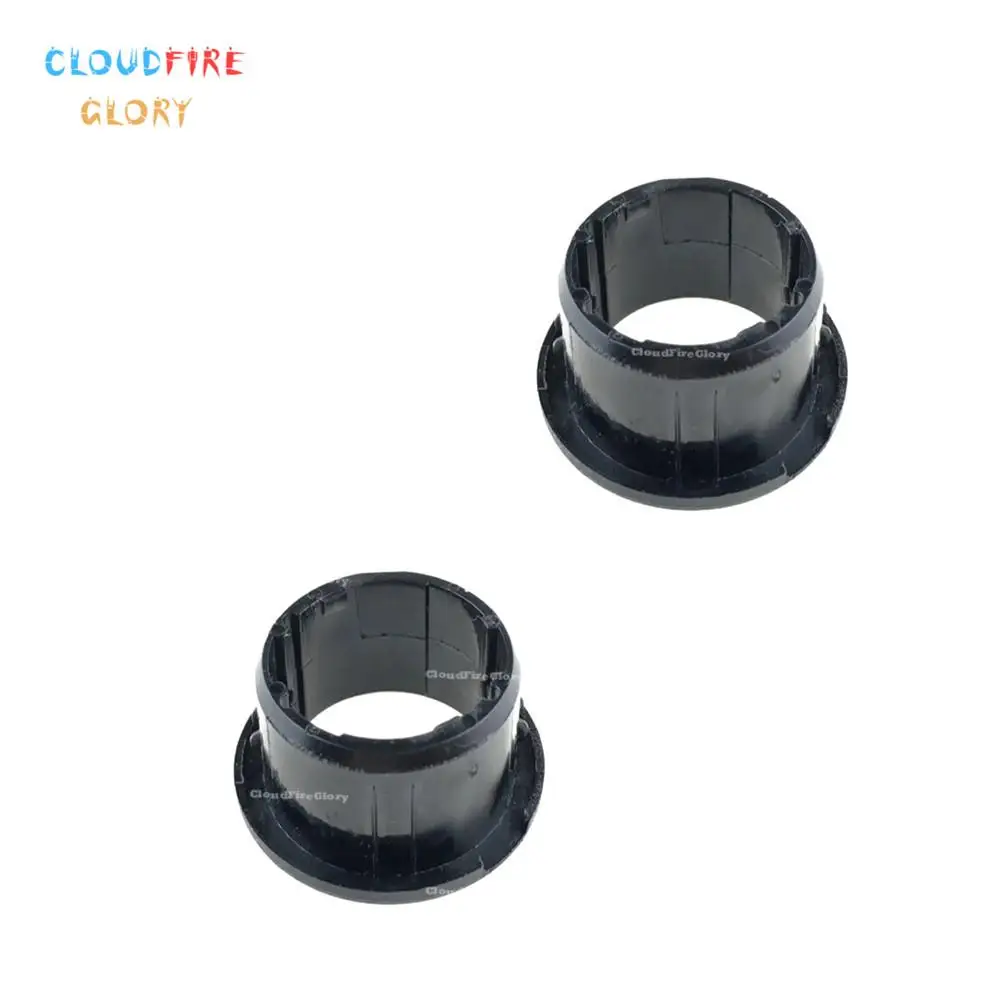 2 шт., Монтажное кольцо прикуривателя CloudFireGlory 4793555
2 шт., Монтажное кольцо прикуривателя CloudFireGlory 4793555