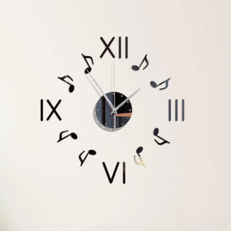 Зеркальные настенные 3d-часы с цифрами, Алюминиевые наклейки, 40 см, современное домашнее искусство «сделай сам», цифровые настенные часы для гостиной, офиса, стикер для часов 
Зеркальные настенные 3d-часы с цифрами, Алюминиевые наклейки, 40 см, современное домашнее искусство «сделай сам», цифровые настенные часы для гостиной, офиса, стикер для часов