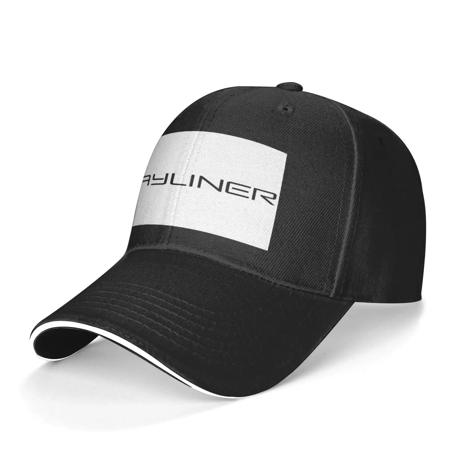 Шапка Bayliner 187 мужской берет Женская шапка s для женщин берет Балаклава мужская летняя шапка пляжные шапочки для женщин шапка шерстяная шапка 
Шапка Bayliner 187 мужской берет Женская шапка s для женщин берет Балаклава мужская летняя шапка пляжные шапочки для женщин шапка шерстяная шапка