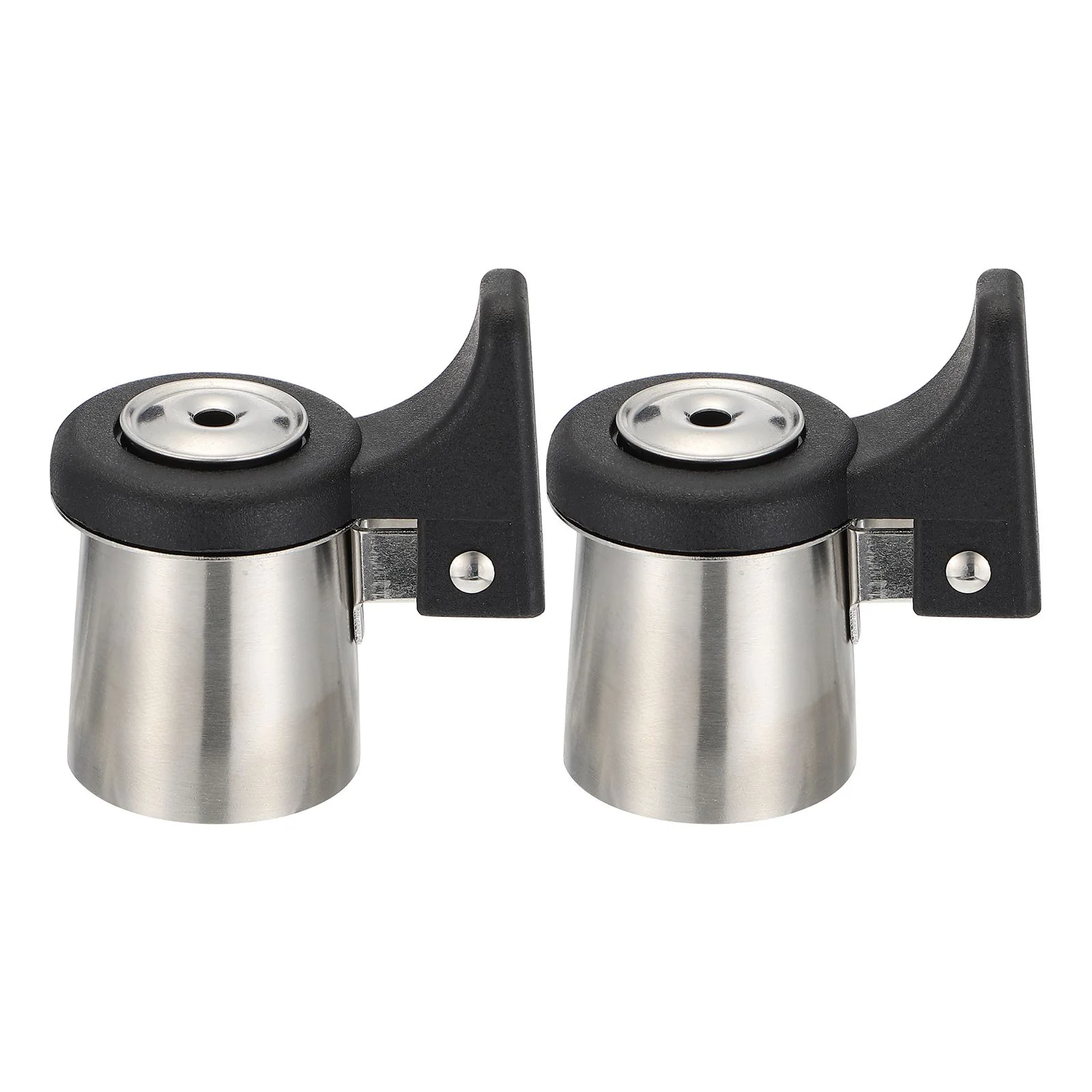 Whistling Kettle Flute Nozzles Whistling Kettle Honk Vintage Whistling Kettle Plastic Whistling Tea Kettle Lid
Whistling Kettle Flute Nozzles Whistling Kettle Honk Vintage Whistling Kettle Plastic Whistling Tea Kettle Lid