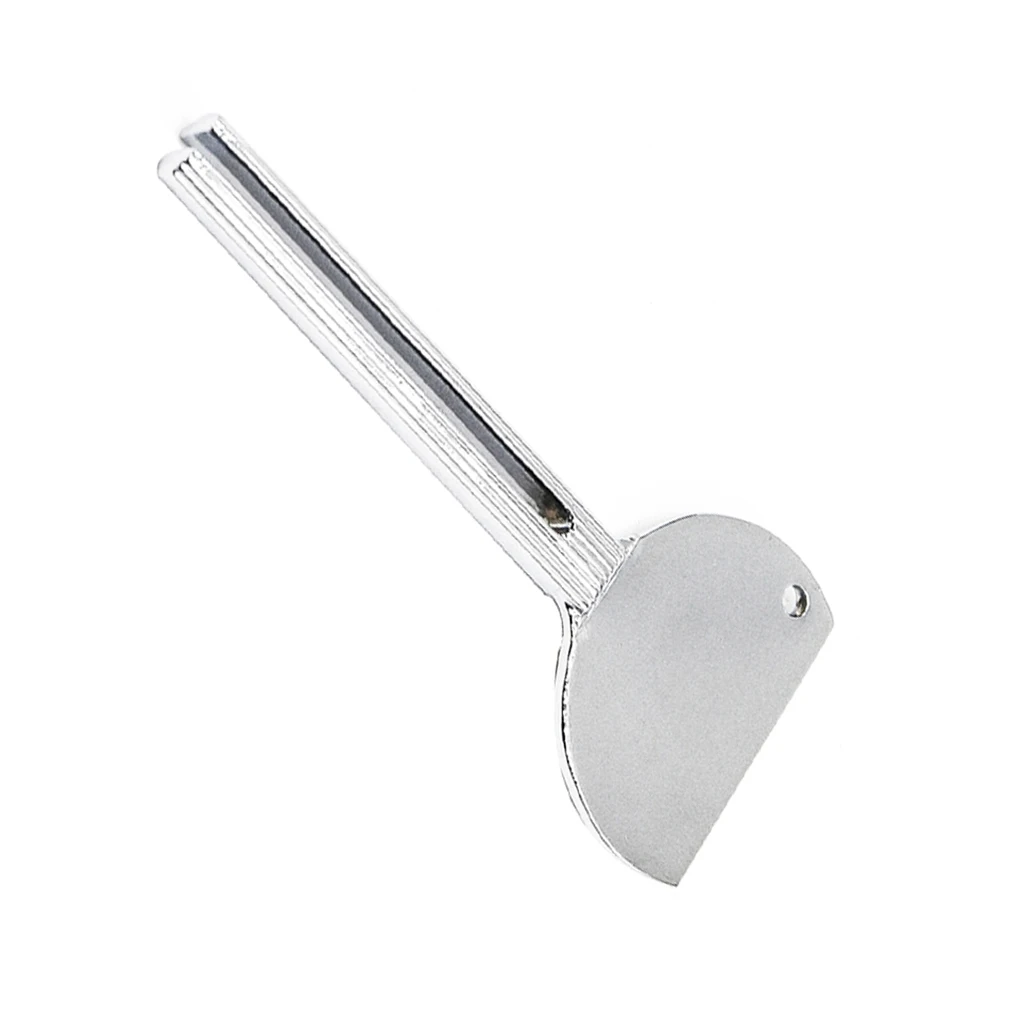 Hot SaleMetal Toothpaste Squeezer Toothpaste Dispenser Toothpaste Tube Squeezer Tube Wringer Hand Roller Tool Bathroom Tools
Hot SaleMetal Toothpaste Squeezer Toothpaste Dispenser Toothpaste Tube Squeezer Tube Wringer Hand Roller Tool Bathroom Tools