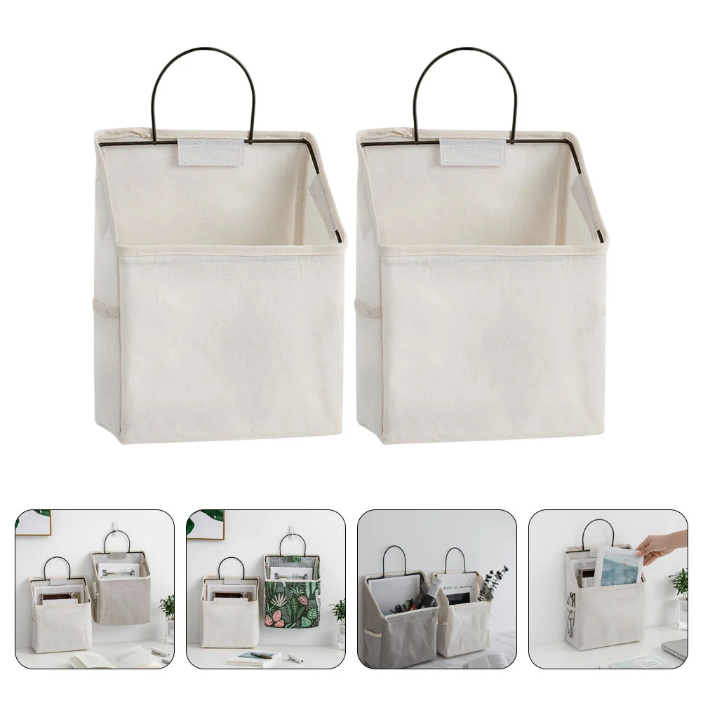 Hanging Storage Wall Organizer Closetdoor Basket Bins Organizers Fabric Pockets Canvas Cubby Baskets Mounted The Over Linen
Hanging Storage Wall Organizer Closetdoor Basket Bins Organizers Fabric Pockets Canvas Cubby Baskets Mounted The Over Linen