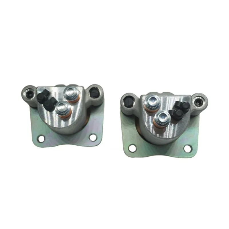 2 шт. задний тормозной суппорт для Polaris Sportsman X2 570 15-2020 Sportsman 570 6x6 2020
2 шт. задний тормозной суппорт для Polaris Sportsman X2 570 15-2020 Sportsman 570 6x6 2020