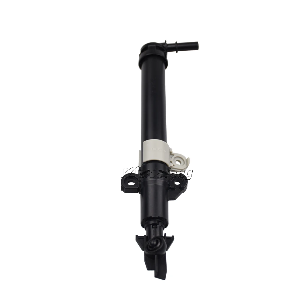 For Jeep Grand Cherokee 2014 2015 2016 2017 Front Head Light Lamp Washer Spray Nozzle Cleaning Pump Actuator Jet 68223029AA
For Jeep Grand Cherokee 2014 2015 2016 2017 Front Head Light Lamp Washer Spray Nozzle Cleaning Pump Actuator Jet 68223029AA