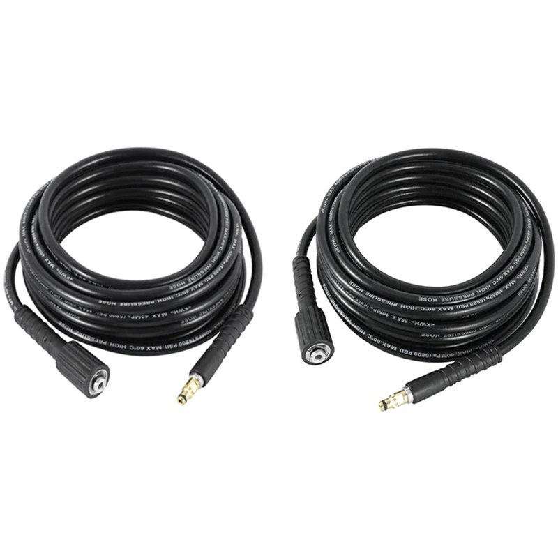 High Pressure Washer Hose Car Washer Hose Sink Suitable For Sink Karcher K2 K5.20 High Pressure Washer
High Pressure Washer Hose Car Washer Hose Sink Suitable For Sink Karcher K2 K5.20 High Pressure Washer
