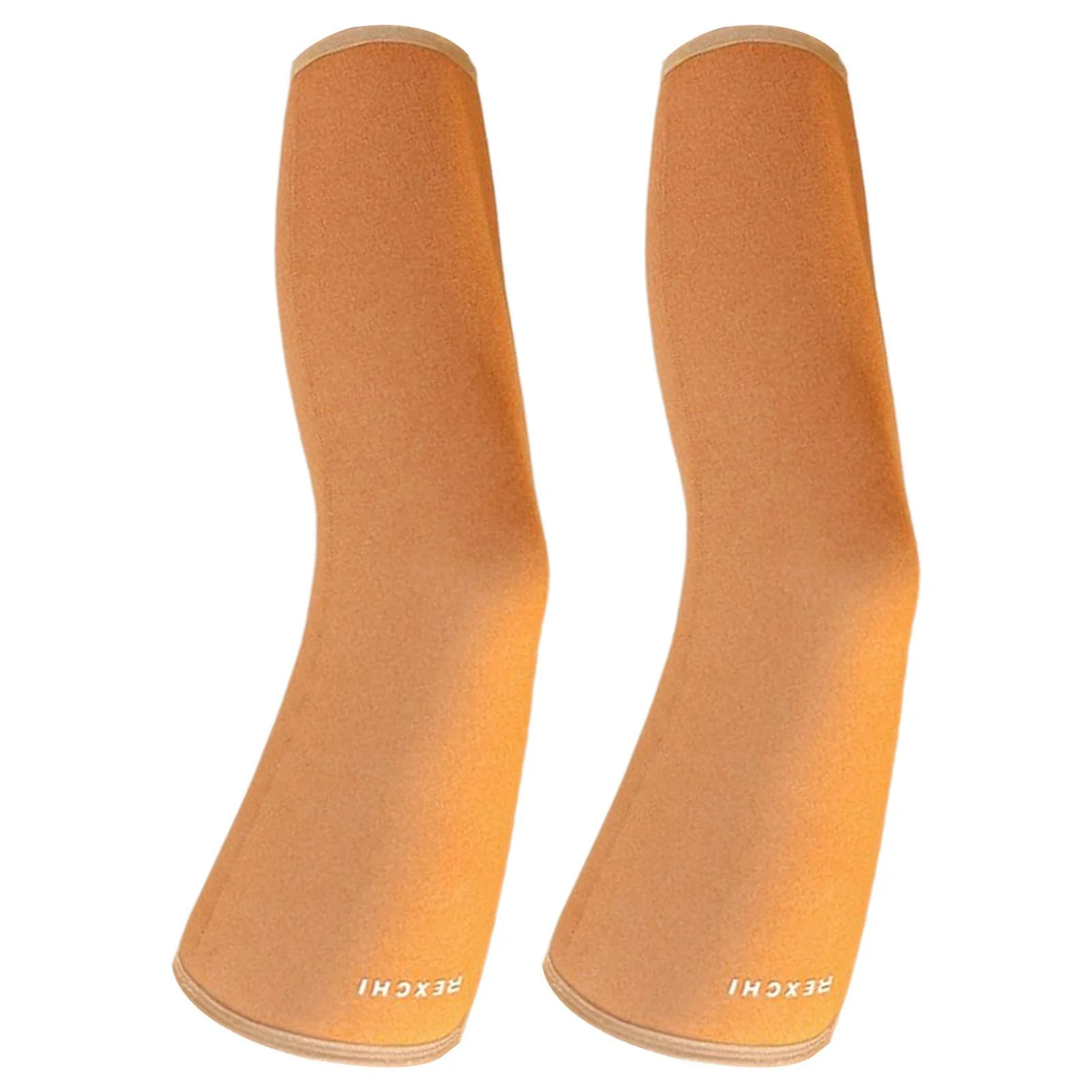 Self Heating Breathable Knee Protection Soft Freedom Knee Joint Pain Relief Protect Brace for Knee Pain Relief Women & Men
Self Heating Breathable Knee Protection Soft Freedom Knee Joint Pain Relief Protect Brace for Knee Pain Relief Women & Men