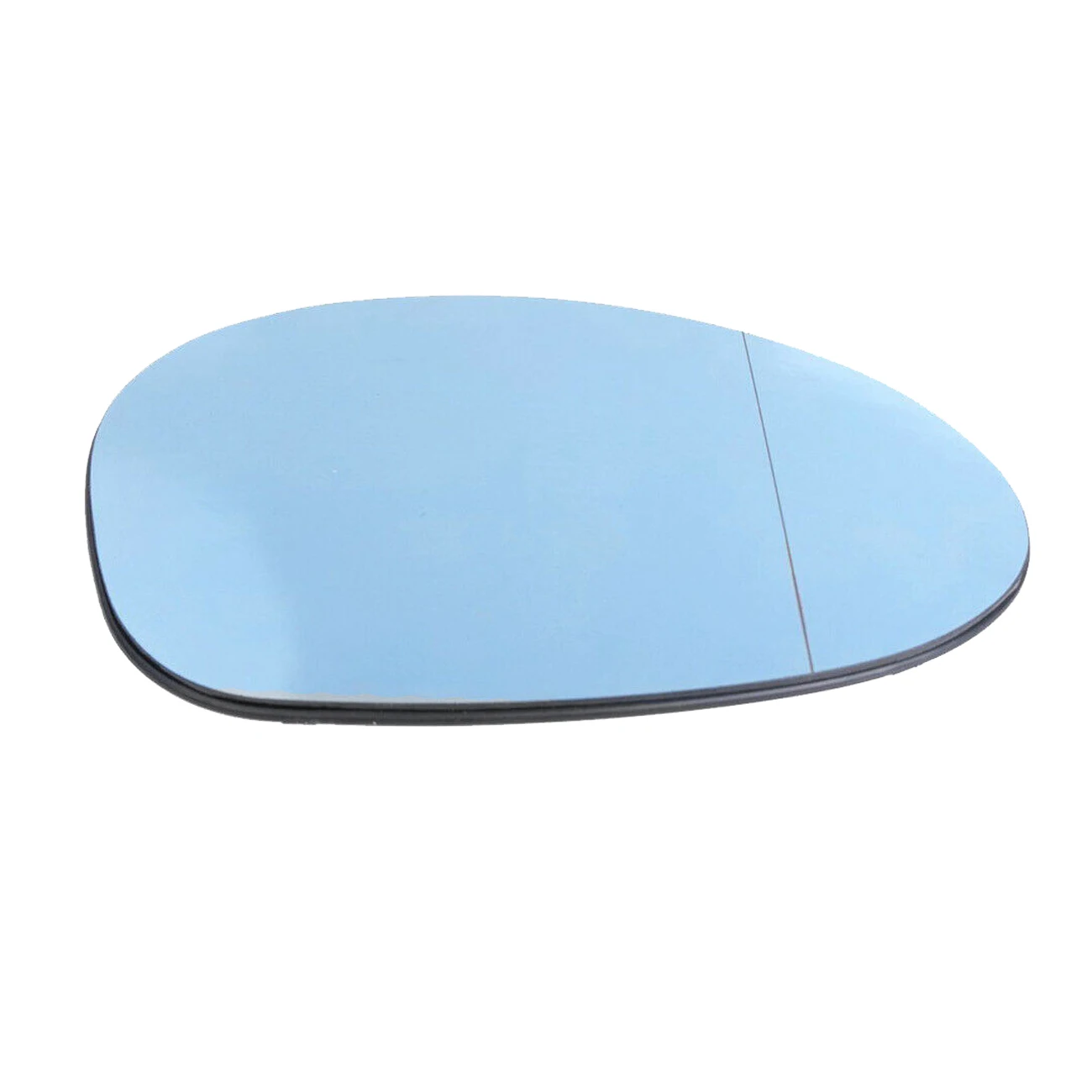 Right Side Blue Wing Door Mirror Rearview Mirror Glass Heated for-BMW 1 3 Series E81 E87 E82 E46 E90 E92 Z4 E85
Right Side Blue Wing Door Mirror Rearview Mirror Glass Heated for-BMW 1 3 Series E81 E87 E82 E46 E90 E92 Z4 E85