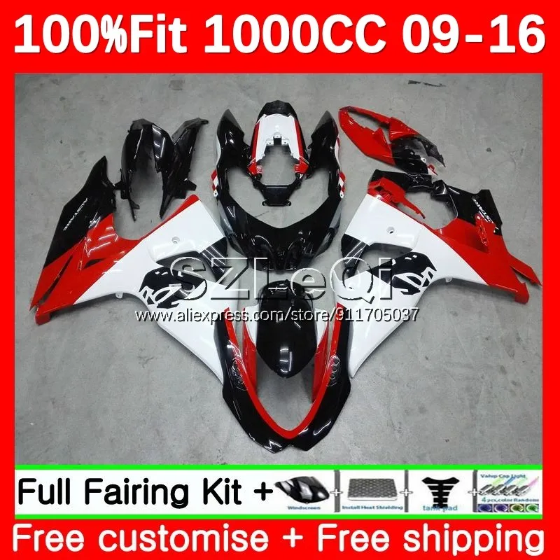 Граффити красный OEM Корпус для SUZUKI K9 GSXR 1000 CC GSXR1000 09 10 11 12 13 14 15 16 бритья 2009 2016 инъекция обтекатель 83LQ.12
Граффити красный OEM Корпус для SUZUKI K9 GSXR 1000 CC GSXR1000 09 10 11 12 13 14 15 16 бритья 2009 2016 инъекция обтекатель 83LQ.12