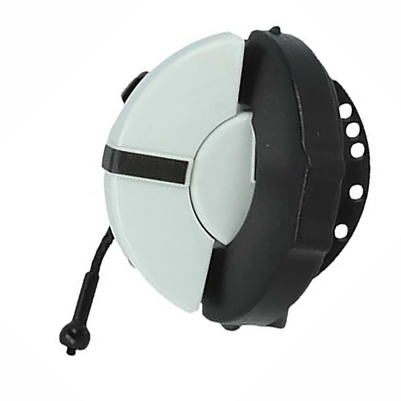 Replacment Ment Fuel Filler Tank Cap For STIHL FC70 FC70C FS40 FS40C HS46, HS46C, HS56C, HS81R Attachment Supply
Replacment Ment Fuel Filler Tank Cap For STIHL FC70 FC70C FS40 FS40C HS46, HS46C, HS56C, HS81R Attachment Supply