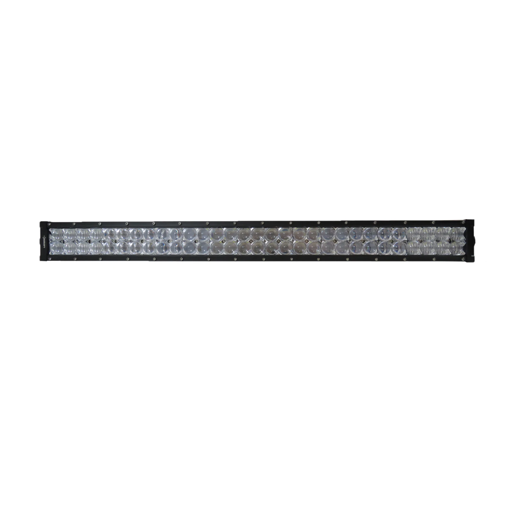 New Arrival 22 32 Inch Led Light Bar For Car For Truck SUV UAZ 4x4 Tractor Boat ATV LED Headlights 12V 24V
New Arrival 22 32 Inch Led Light Bar For Car For Truck SUV UAZ 4x4 Tractor Boat ATV LED Headlights 12V 24V