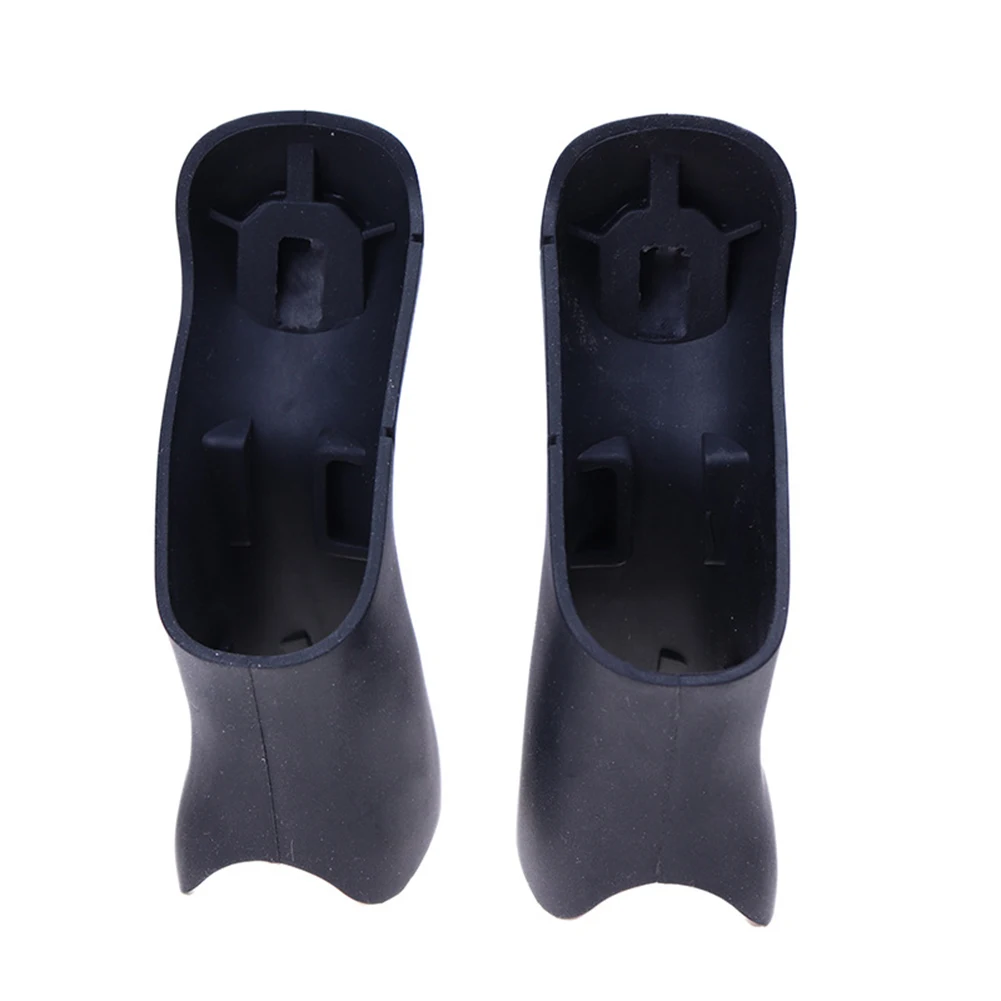 Road Bike Shift Brake Lever Covers Hot Sale Bicycle Silica Gel Bracket For-Shimano SORA/CLARIS ST2400/3500 Gear Shift Covers
Road Bike Shift Brake Lever Covers Hot Sale Bicycle Silica Gel Bracket For-Shimano SORA/CLARIS ST2400/3500 Gear Shift Covers