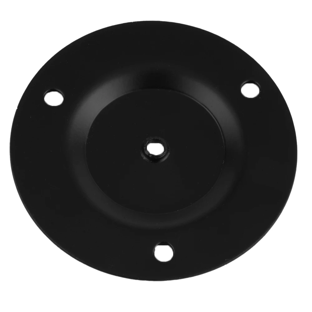 Black Guitar Hanger Hook Holder Wall Mount Stand Rack Bracket With Cushioned Arms For Guitar Bass Ukulele Mandolin Universal
Black Guitar Hanger Hook Holder Wall Mount Stand Rack Bracket With Cushioned Arms For Guitar Bass Ukulele Mandolin Universal