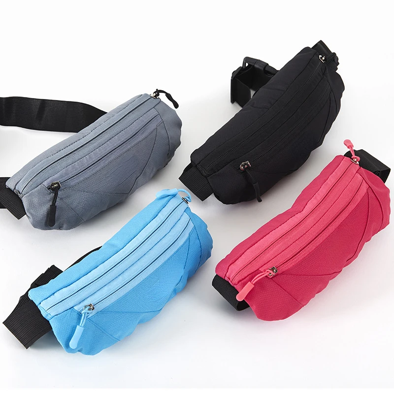 Fashion Mobile Phone Fanny Pack Outdoor Sports Fanny Pack Running Phone Bag Yoga Fanny Pack Fitness Bag
Fashion Mobile Phone Fanny Pack Outdoor Sports Fanny Pack Running Phone Bag Yoga Fanny Pack Fitness Bag