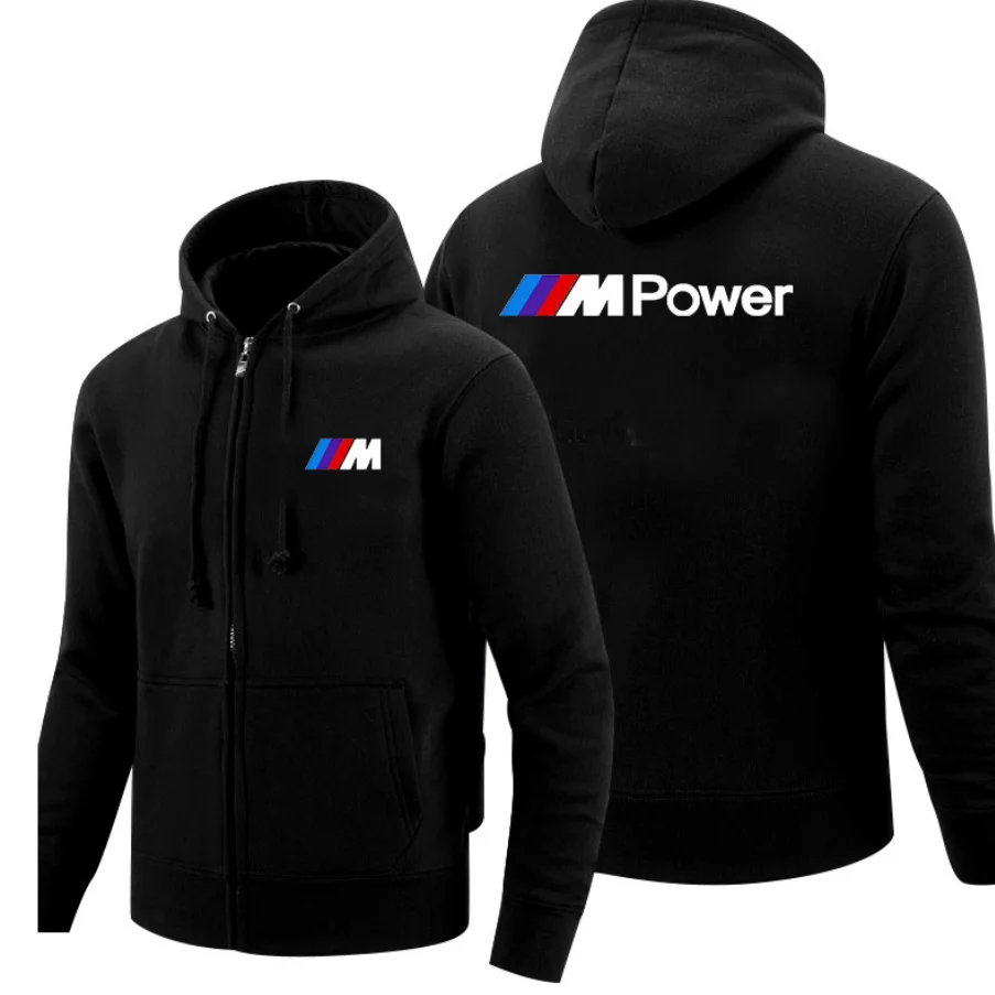 Новинка 2022, мотоциклетные толстовки bmw M, повседневная мужская толстовка на молнии, мужской спортивный костюм с капюшоном, куртки для мотокр...
Новинка 2022, мотоциклетные толстовки bmw M, повседневная мужская толстовка на молнии, мужской спортивный костюм с капюшоном, куртки для мотокр...