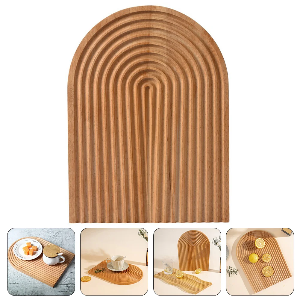 Chopping Board Beech Pallet Make Tea Placemats Boho Food Service Plate Dessert Serving Wood Dish
Chopping Board Beech Pallet Make Tea Placemats Boho Food Service Plate Dessert Serving Wood Dish