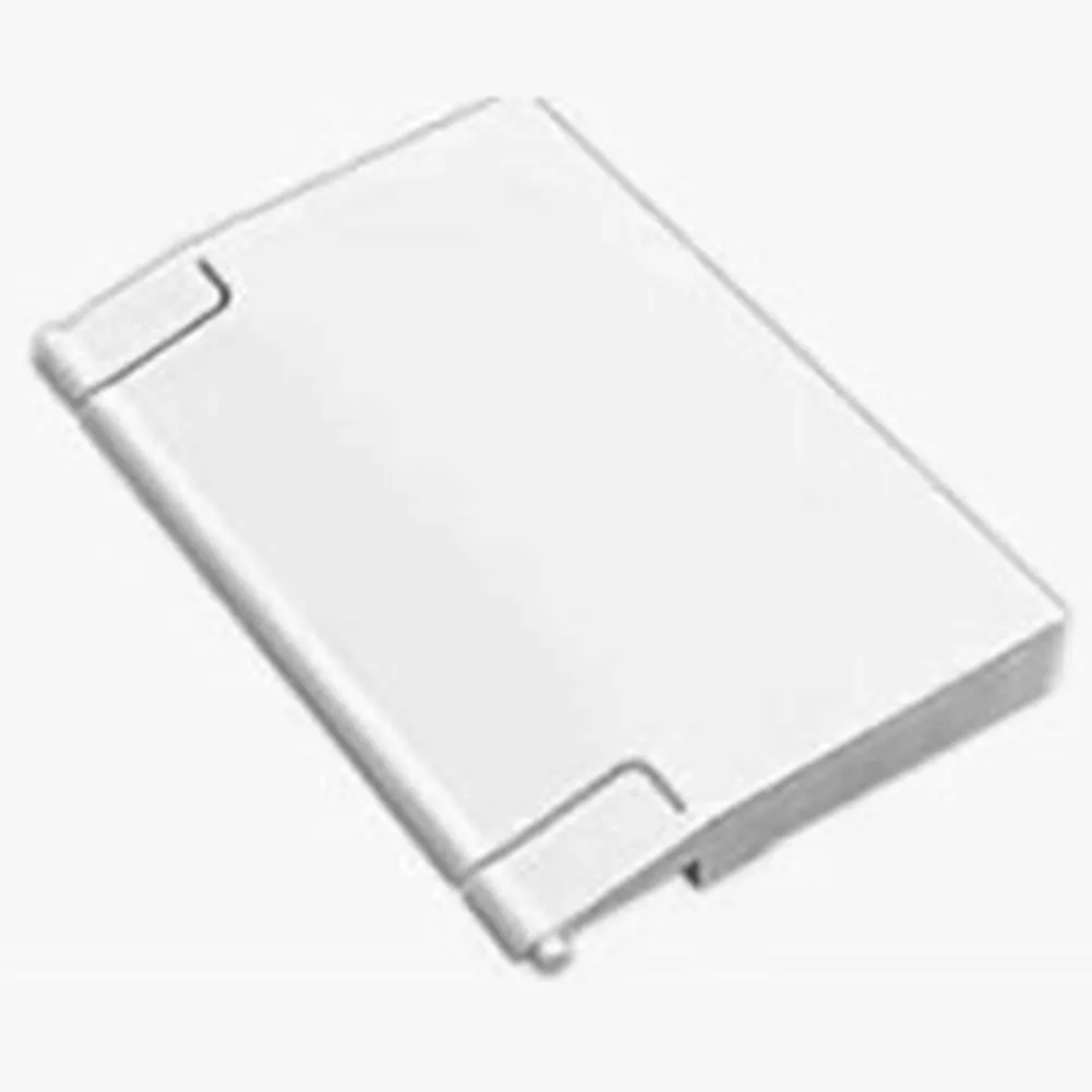 Сменный скиммер для бассейна Hayward SPX1082K, длина инструмента для очистки Weir, 7,76 дюйма
Сменный скиммер для бассейна Hayward SPX1082K, длина инструмента для очистки Weir, 7,76 дюйма