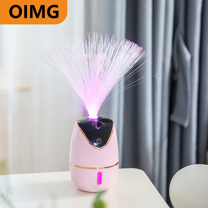 Rechargeable Humidifier Gypsophila Special Effects Light For Room Bedroom Mini Air Humidifier Diffuser Desktop Spray Machine
Rechargeable Humidifier Gypsophila Special Effects Light For Room Bedroom Mini Air Humidifier Diffuser Desktop Spray Machine