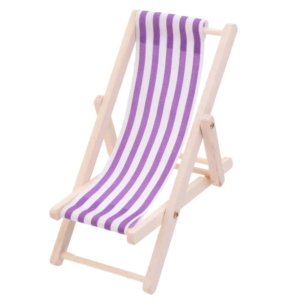 1:12 Dollhouse Miniature Foldable Beach for Outdoor Garden Yard Furniture and Acessories
1:12 Dollhouse Miniature Foldable Beach for Outdoor Garden Yard Furniture and Acessories
