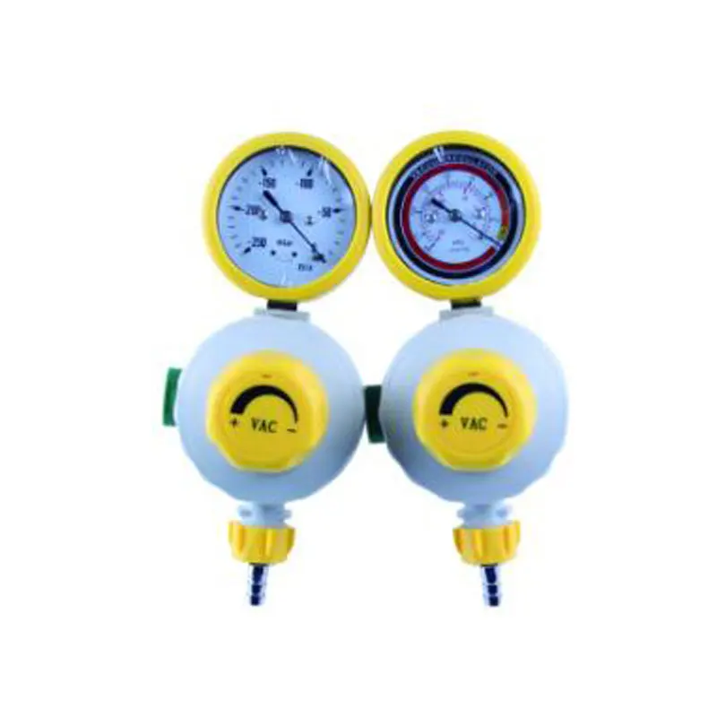 Medical vacuum regulator ,plastic vacuum with suction jar and trap Medical SUCTION REGULATOR
Medical vacuum regulator ,plastic vacuum with suction jar and trap Medical SUCTION REGULATOR