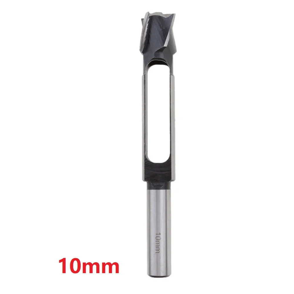 4pcs HSS Self Centering Hinge Drill Bits Set Door Window Cabinet 8-40mm Tenon Cutter Woodworking Hole Puncher Wood Reaming Tool
4pcs HSS Self Centering Hinge Drill Bits Set Door Window Cabinet 8-40mm Tenon Cutter Woodworking Hole Puncher Wood Reaming Tool