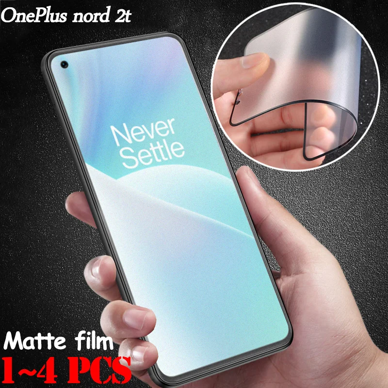 one plus nord 2t accessories oneplus nord2t, matte ceramic film for oneplus nord 2t soft screen protector/not glass
one plus nord 2t accessories oneplus nord2t, matte ceramic film for oneplus nord 2t soft screen protector/not glass