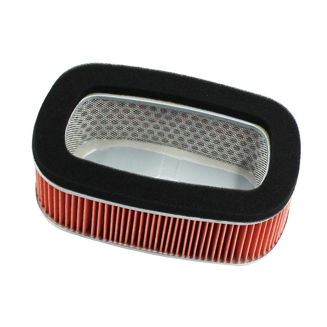 17213-MN1-670 17214-KV6-000 Motorcycle Air Filter Fit for Honda XR400R XR440 XR600R XR650L CRM250 XR250L XR250R XR350R
17213-MN1-670 17214-KV6-000 Motorcycle Air Filter Fit for Honda XR400R XR440 XR600R XR650L CRM250 XR250L XR250R XR350R