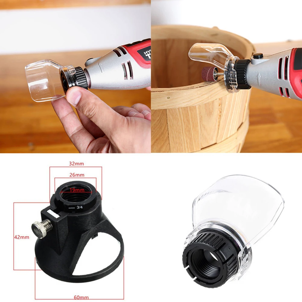 4PCS Mini Electric Drill Engraver Grinder Rotary Power Tool Polishing Guide Attachment Rotary Tool Accessories
4PCS Mini Electric Drill Engraver Grinder Rotary Power Tool Polishing Guide Attachment Rotary Tool Accessories