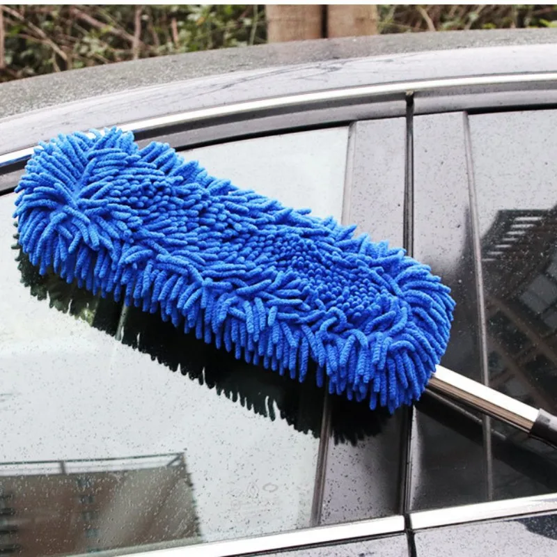 Инструмент для очистки пыли, пылесборник, домашние товары, полезные предметы чистоты для дома, щетка Menage, очиститель зазора, мягкое удаление... 
Инструмент для очистки пыли, пылесборник, домашние товары, полезные предметы чистоты для дома, щетка Menage, очиститель зазора, мягкое удаление...