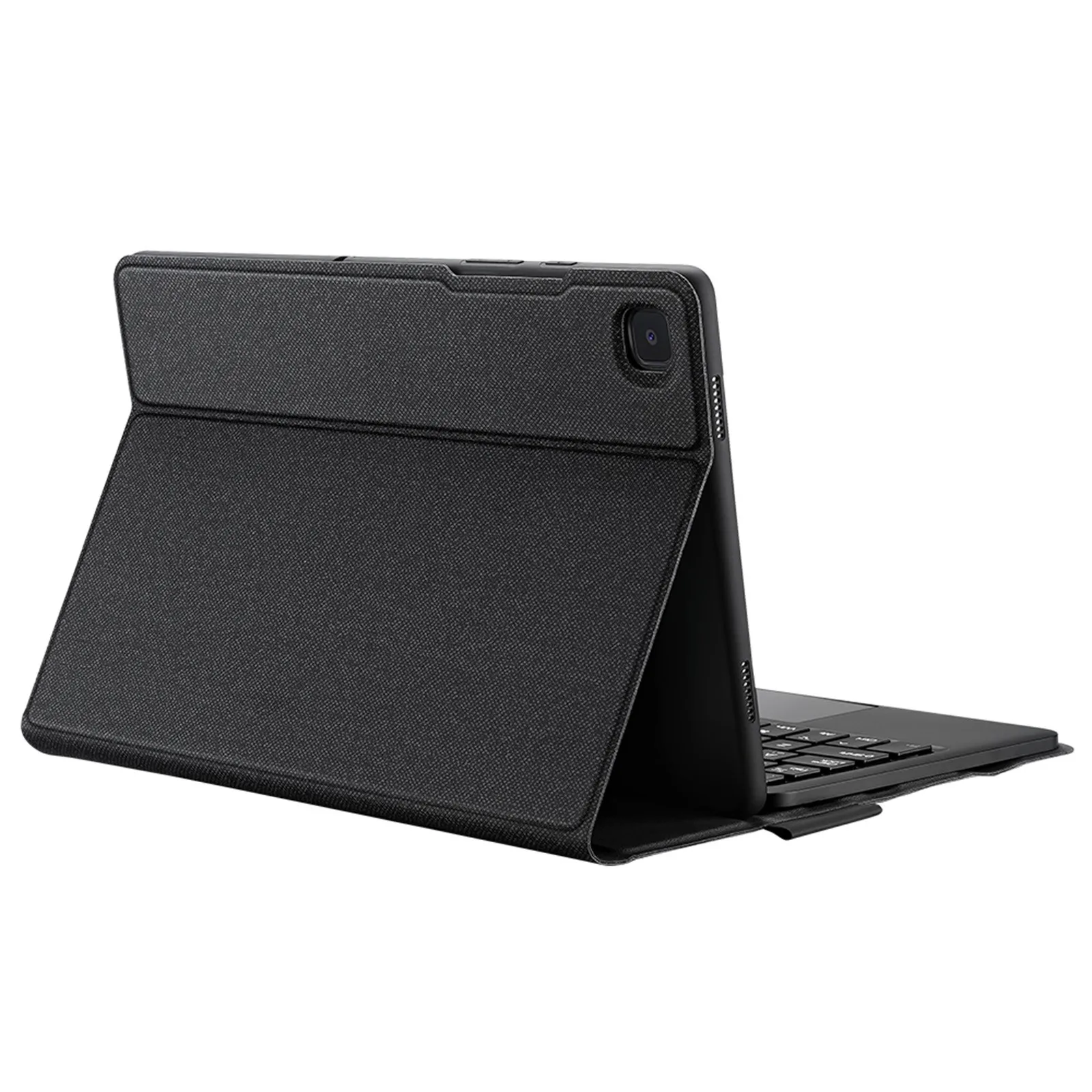 Совместимый с Ipad Pro Чехол 12,9 1-го поколения Fire 7 32 Гб чехол для планшета для Pencil I Pad 10,2 дюймов Чехол совместимый с Ipad
Совместимый с Ipad Pro Чехол 12,9 1-го поколения Fire 7 32 Гб чехол для планшета для Pencil I Pad 10,2 дюймов Чехол совместимый с Ipad