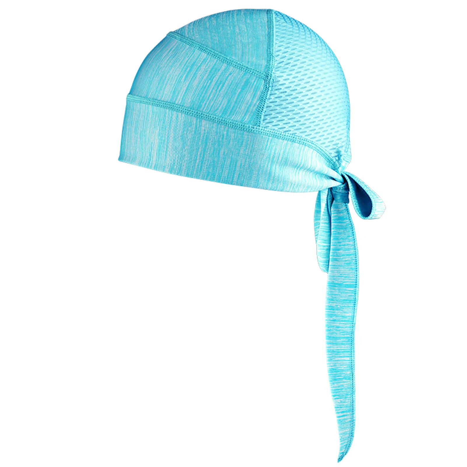 Велосипедные шапки, шапка для велосипедного шлема с защитой от УФ-лучей, быстросохнущая Пиратская шапка, спортивный головной платок из сетчатой ткани для улицы, лето
Велосипедные шапки, шапка для велосипедного шлема с защитой от УФ-лучей, быстросохнущая Пиратская шапка, спортивный головной платок из сетчатой ткани для улицы, лето