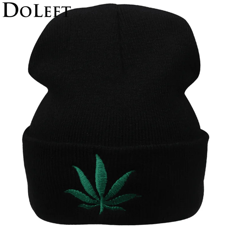 New Fashion Winter Weed Hat Skullies Beanie Hats For Women Warm Hip Hop Bonnet Caps For Men gorras hombre кепка мужская 2022
New Fashion Winter Weed Hat Skullies Beanie Hats For Women Warm Hip Hop Bonnet Caps For Men gorras hombre кепка мужская 2022