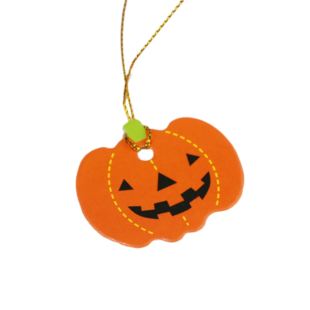 Pumpkin Tags Hanging Paper Stickers Tag Gift Roll Stickerholespendants Kids Treat Kraft Label Craft Trick Or Candy Pre Cut Boxes 
Pumpkin Tags Hanging Paper Stickers Tag Gift Roll Stickerholespendants Kids Treat Kraft Label Craft Trick Or Candy Pre Cut Boxes