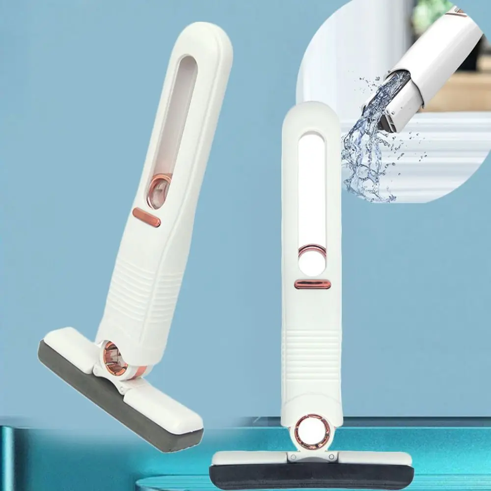 Home Car Mop Household Cleaning Mop Squeeze Mop Hand Free Children's Mop Mini Portable Mop
Home Car Mop Household Cleaning Mop Squeeze Mop Hand Free Children's Mop Mini Portable Mop