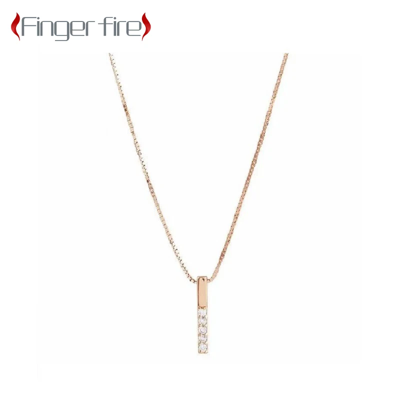 Fashion Gold Plated Vertical Bar Shape Female Earrings Anniversary Gift Beach Party Noble Jewelry
Fashion Gold Plated Vertical Bar Shape Female Earrings Anniversary Gift Beach Party Noble Jewelry