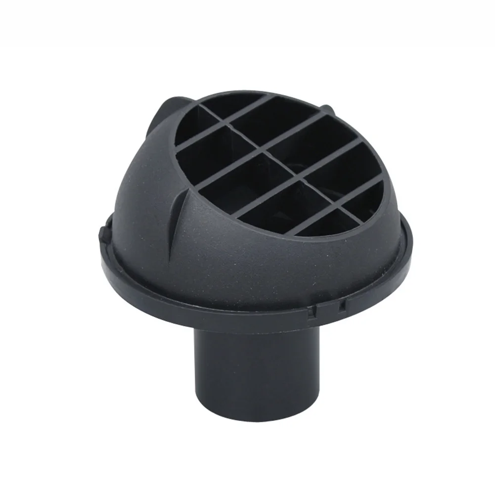 Hot Sale Newest Warm Air Outlet Vent Wholesale High Quality 100% Brand New Warm Air Outlet Pipe Car 42mm For Webasto
Hot Sale Newest Warm Air Outlet Vent Wholesale High Quality 100% Brand New Warm Air Outlet Pipe Car 42mm For Webasto
