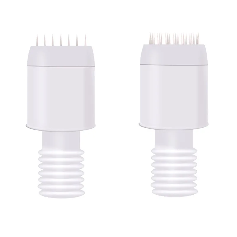 Sdotter 10PCS Microblading No Scab Light Oxygen Needles 7/19 Pins Shading Blades For Manual Tattoo Pen 3D Fog Embroidery Eyebrow
Sdotter 10PCS Microblading No Scab Light Oxygen Needles 7/19 Pins Shading Blades For Manual Tattoo Pen 3D Fog Embroidery Eyebrow