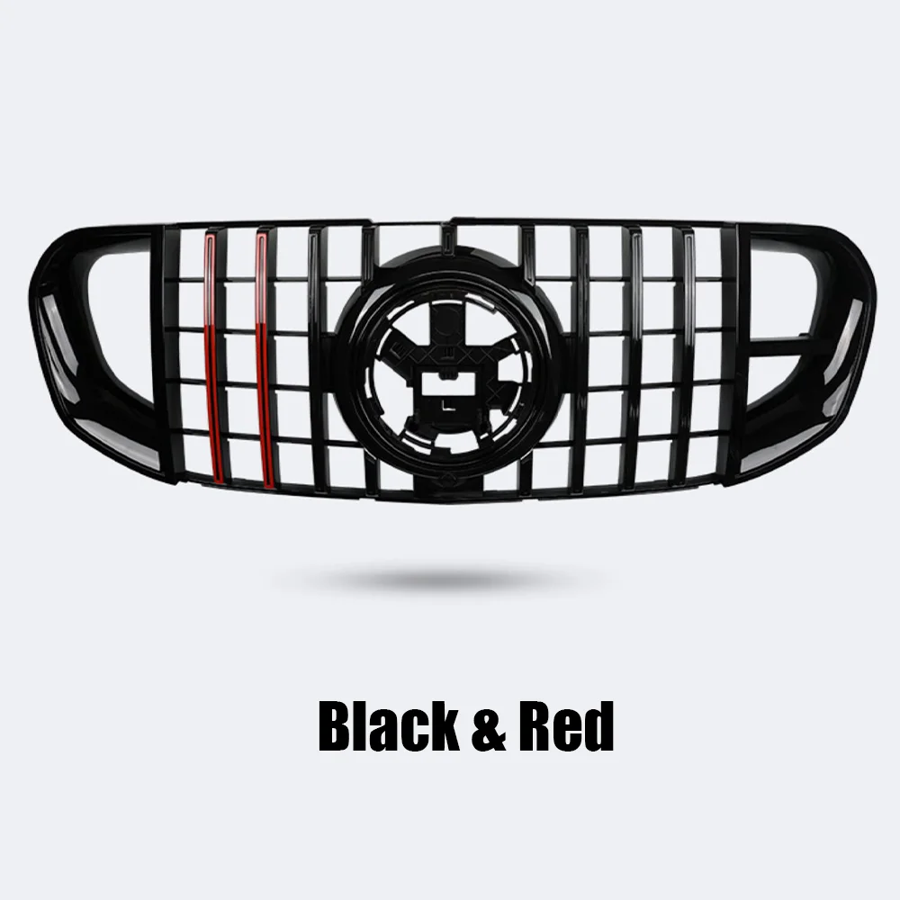 Решетка для переднего бампера, решетка для капота Mercedes Benz X167 GLS-Class 2020 2021 GLS450 GLS580, решетка для гонок в стиле Brabus
Решетка для переднего бампера, решетка для капота Mercedes Benz X167 GLS-Class 2020 2021 GLS450 GLS580, решетка для гонок в стиле Brabus