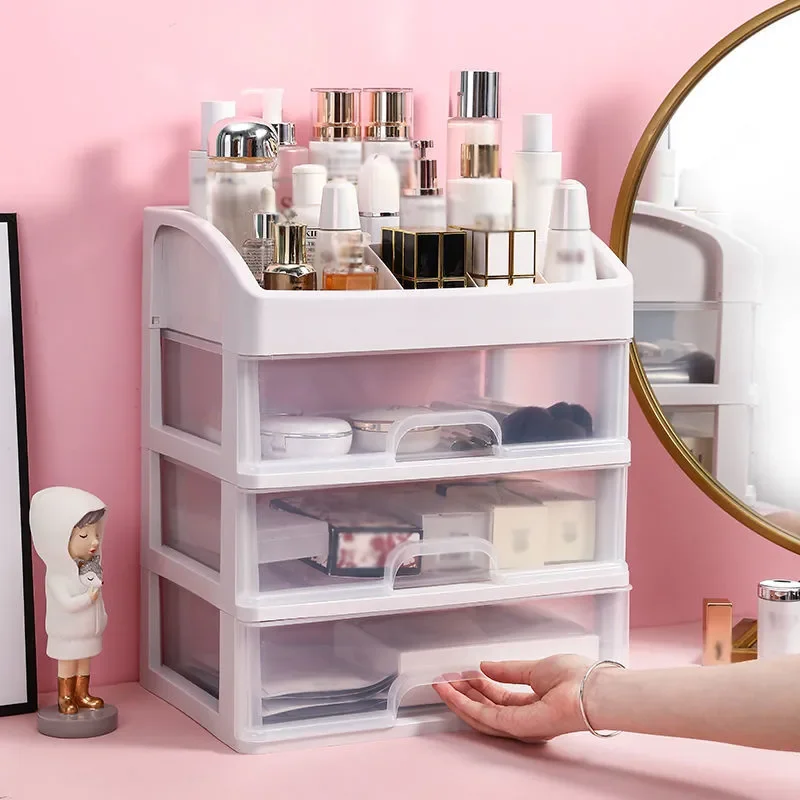 2023 Make Up Case Jewelry Container Cosmetic Storage Box Makeup Organizer Drawers Jewellery Organizer Makeup Brush Holder Brush
2023 Make Up Case Jewelry Container Cosmetic Storage Box Makeup Organizer Drawers Jewellery Organizer Makeup Brush Holder Brush